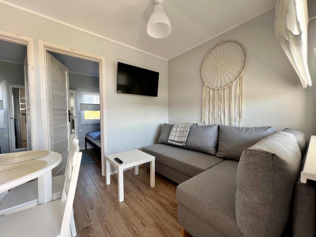 Maju Maj Ferienhaus